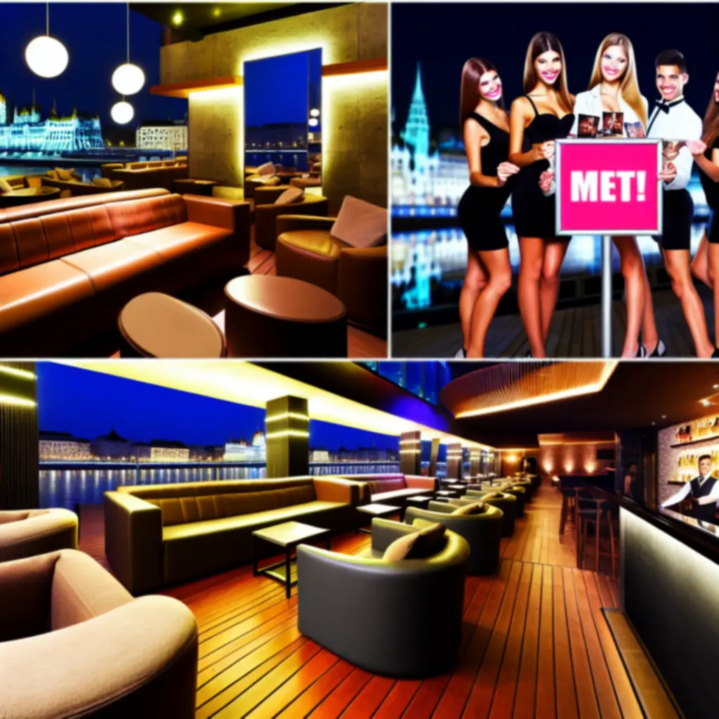 Prémium lounge környezet az Auto Car Advice szórakoztató központban